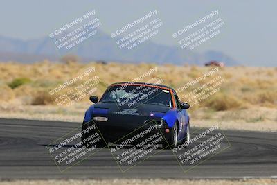 media/Feb-19-2023-Nasa (Sun) [[3f7828b844]]/Race Group B/Race Set 2/